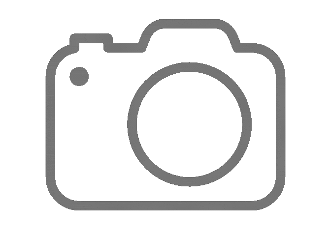 camara.gif